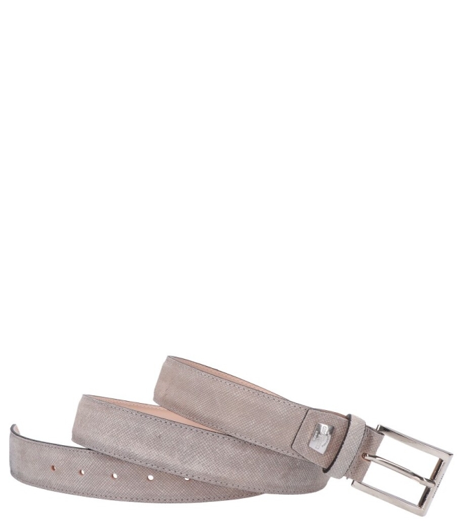 Giorgio riem <span>HES1023/35 102 Sand</span> HES1023/35 102 Sand beige - www.bremmerschoenen.pro - Bremmer Schoenen