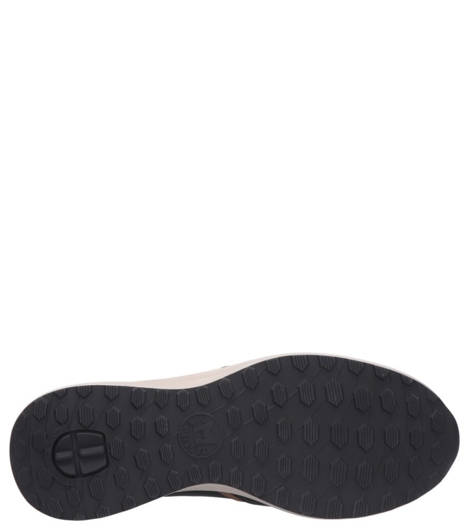 Mephisto sneaker <span>Dino 1500/6100</span> Dino 1500/6100 blauw - www.bremmerschoenen.pro - Bremmer Schoenen