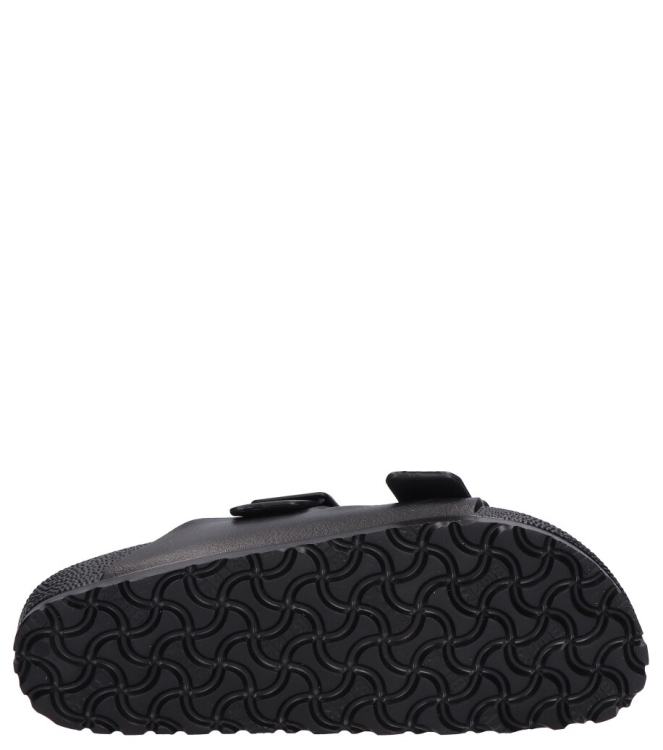 Birkenstock Birkenstock slipper <span>129423 Arizona EVA</span> black Birkenstock slipper <span>129423 Arizona EVA</span> 129423 Arizona EVA zwart - www.bremmerschoenen.pro - Bremmer Schoenen