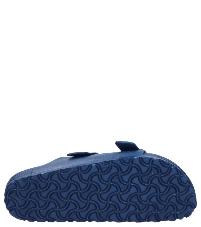 Birkenstock Birkenstock slipper <span>1019142 Arizona EVA</span> navy Birkenstock slipper <span>1019142 Arizona EVA</span> 1019142 Arizona EVA blauw - www.bremmerschoenen.pro - Bremmer Schoenen