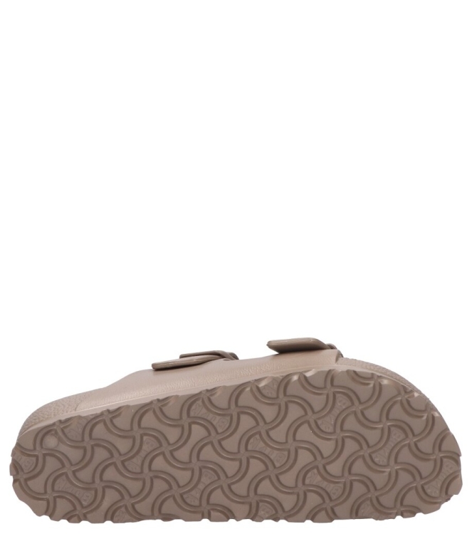 Birkenstock Birkenstock slipper <span>1030466 Arizona EVA</span> Gray Taupe Birkenstock slipper <span>1030466 Arizona EVA</span> 1030466 Arizona EVA grijs - www.bremmerschoenen.pro - Bremmer Schoenen