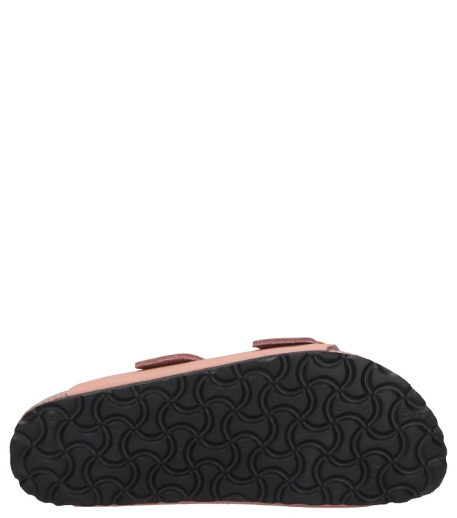 Birkenstock Birkenstock slipper <span>1026583 Arizona Big Buckle</span> Soft Pink Birkenstock slipper <span>1026583 Arizona Big Buckle</span> 1026583 Arizona Big Buckle rose - www.bremmerschoenen.pro - Bremmer Schoenen
