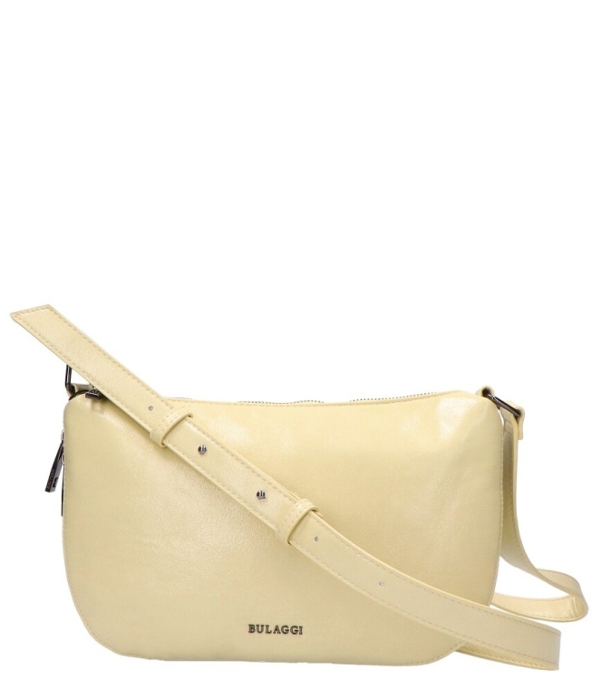 Bulaggi tas <span>BU31-263315 81</span> BU31-263315 81 geel - www.bremmerschoenen.pro - Bremmer Schoenen