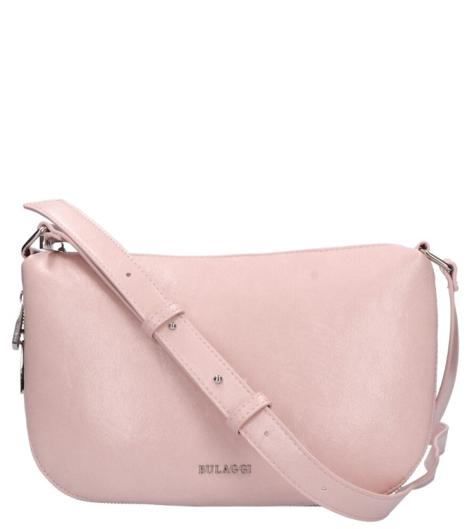 Bulaggi tas <span>BU31-263315 61</span> BU31-263315 61 rose - www.bremmerschoenen.pro - Bremmer Schoenen