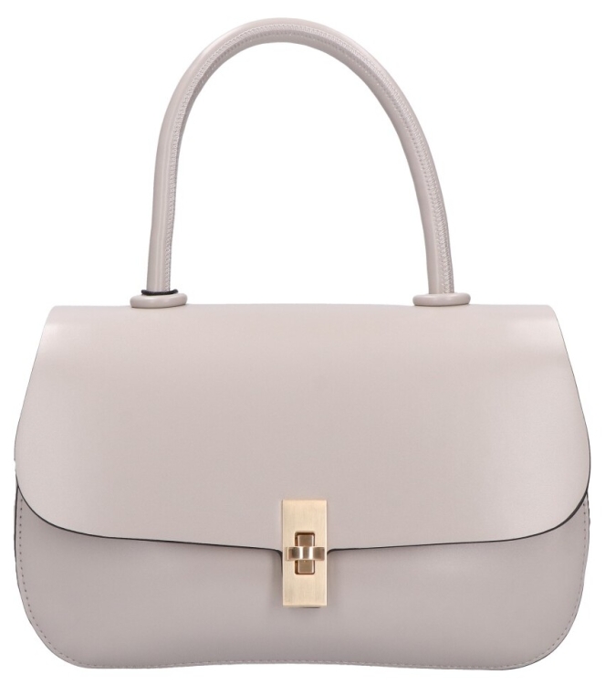Bulaggi tas <span>BU31-263311 26</span> BU31-263311 26 grijs - www.bremmerschoenen.pro - Bremmer Schoenen