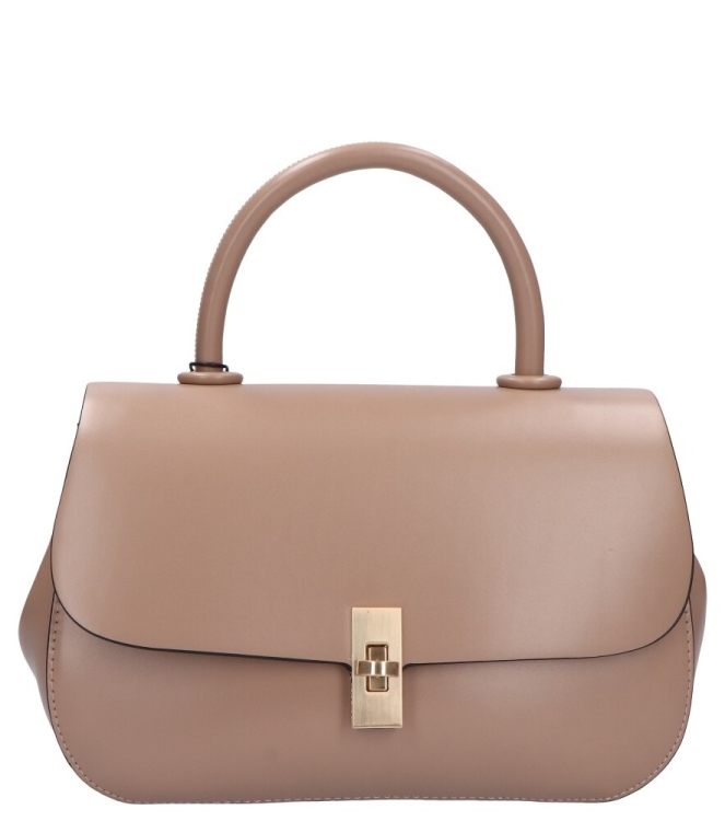 Bulaggi tas <span>BU31-263311 28</span> BU31-263311 28 beige - www.bremmerschoenen.pro - Bremmer Schoenen