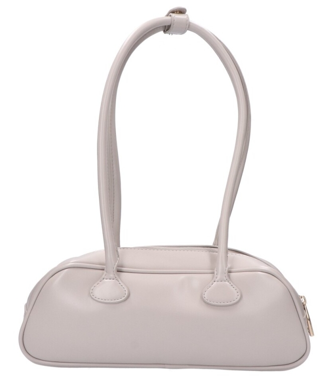 Bulaggi tas <span>BU31-26308 26</span> BU31-26308 26 grijs - www.bremmerschoenen.pro - Bremmer Schoenen
