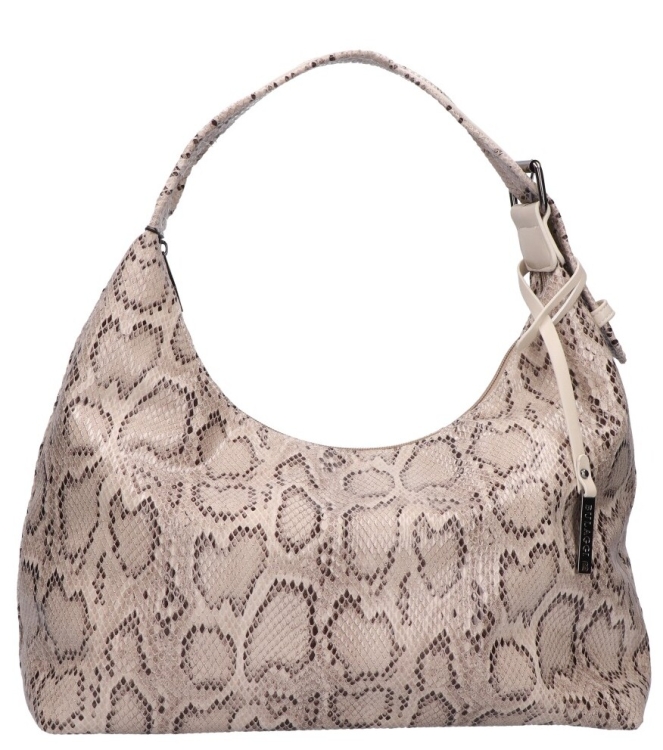 Bulaggi tas <span>BU31-26358 31</span> BU31-26358 31 beige - www.bremmerschoenen.pro - Bremmer Schoenen