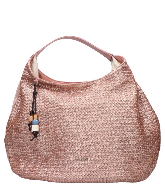 Bulaggi tas <span>BU31-26382 74</span> BU31-26382 74 rose - www.bremmerschoenen.pro - Bremmer Schoenen