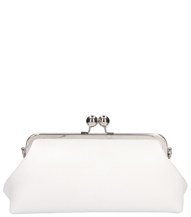 Bulaggi tas <span>BU31-26370 30</span> BU31-26370 30 wit - www.bremmerschoenen.pro - Bremmer Schoenen
