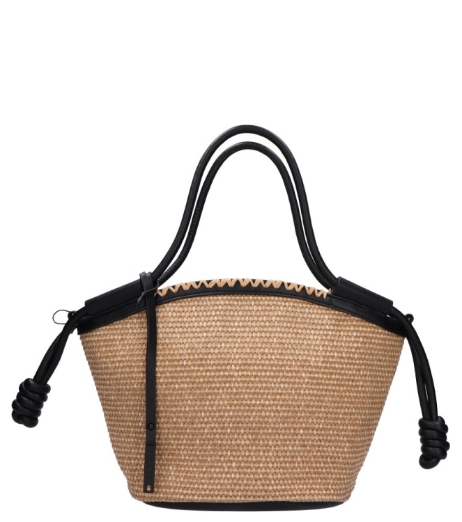 Bulaggi tas <span>BU31-26342 10</span> BU31-26342 10 zwart - www.bremmerschoenen.pro - Bremmer Schoenen