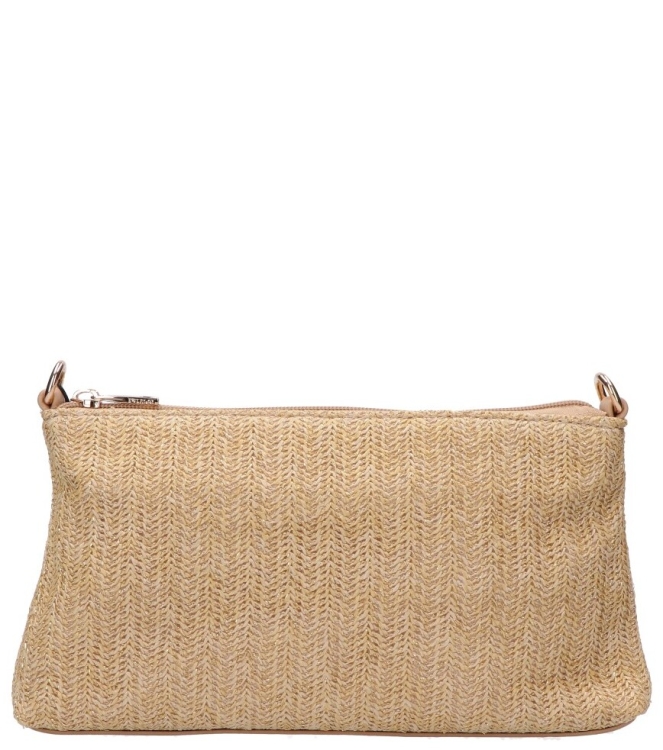 Bulaggi clutch <span>BU31-26343 80</span> BU31-26343 80 goud - www.bremmerschoenen.pro - Bremmer Schoenen