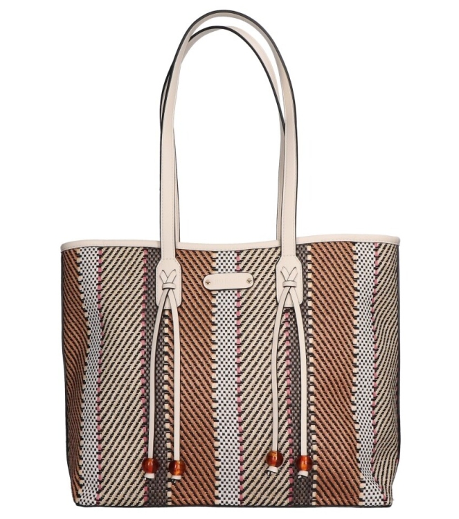 Bulaggi tas <span>BU31-26330 31</span> BU31-26330 31 beige - www.bremmerschoenen.pro - Bremmer Schoenen