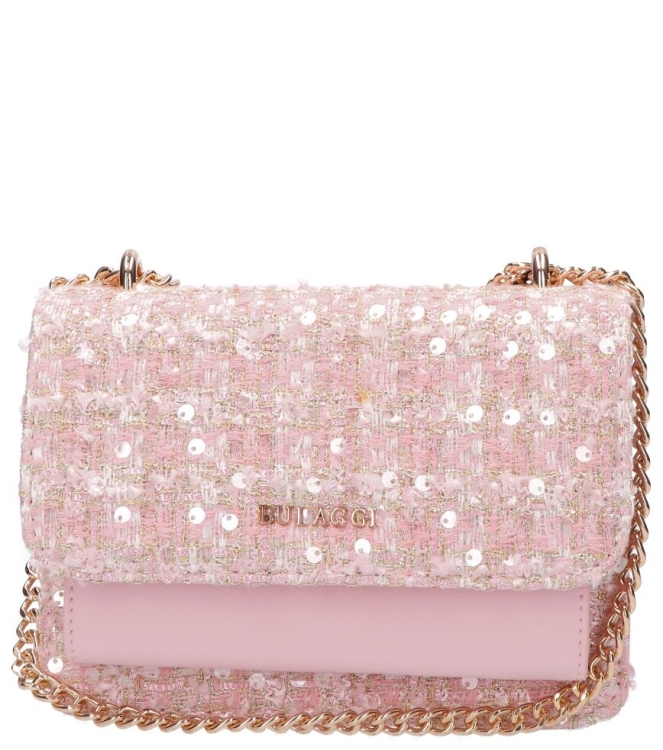 Bulaggi tas <span>BU31-26346 61</span> BU31-26346 61 rose - www.bremmerschoenen.pro - Bremmer Schoenen