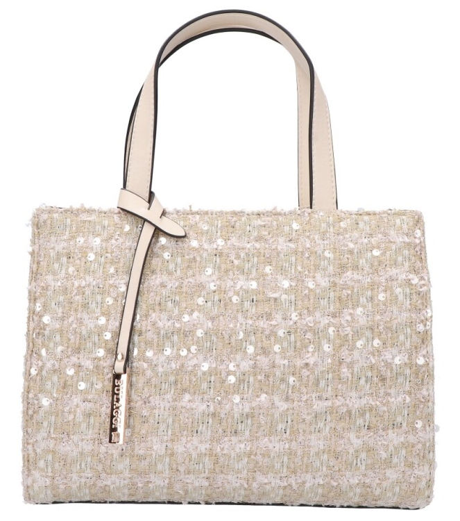 Bulaggi tas <span>BU31-26348 31</span> BU31-26348 31 beige - www.bremmerschoenen.pro - Bremmer Schoenen