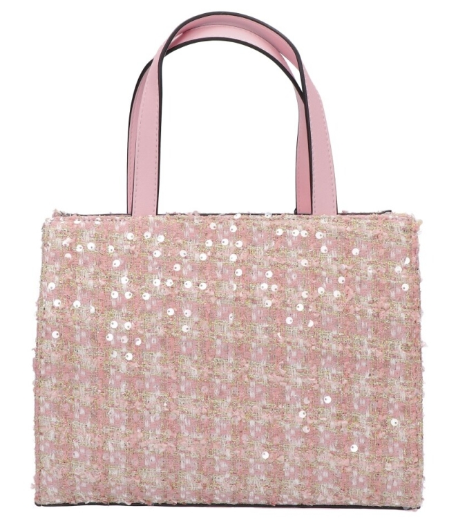 Bulaggi tas <span>BU31-26348 61</span> BU31-26348 61 rose - www.bremmerschoenen.pro - Bremmer Schoenen