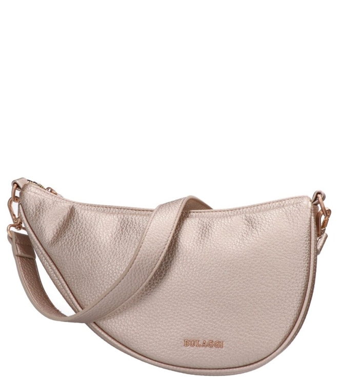 Bulaggi tas <span>BU31-26379 70</span> BU31-26379 70 goud - www.bremmerschoenen.pro - Bremmer Schoenen