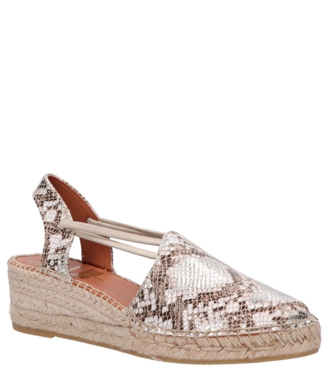 Viguera espadrille <span>1831 chloe</span> 1831 chloe beige - www.bremmerschoenen.pro - Bremmer Schoenen