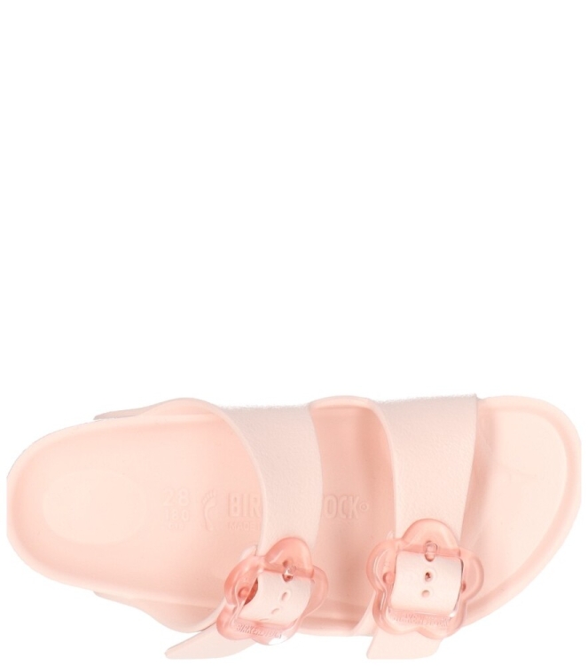 Birkenstock Birkenstock slipper <span>1031271 Arizona Flower EVA</span> Light Rose Birkenstock slipper <span>1031271 Arizona Flower EVA</span> 1031271 Arizona Flower EVA rose - www.bremmerschoenen.pro - Bremmer Schoenen