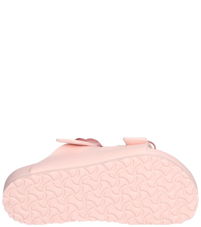 Birkenstock Birkenstock slipper <span>1031271 Arizona Flower EVA</span> Light Rose Birkenstock slipper <span>1031271 Arizona Flower EVA</span> 1031271 Arizona Flower EVA rose - www.bremmerschoenen.pro - Bremmer Schoenen