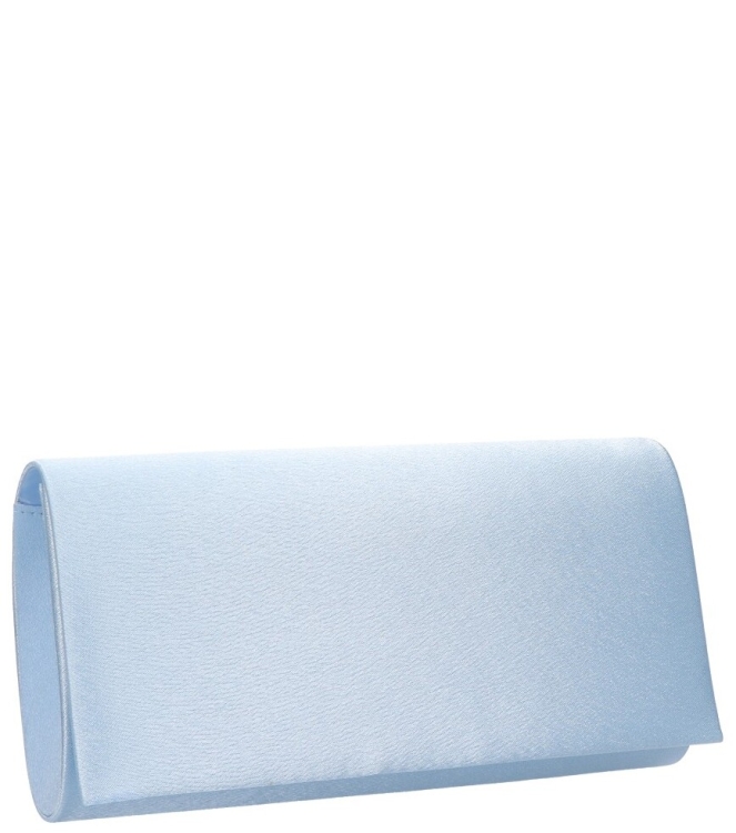 Bulaggi clutch <span>32313.41 Clutch</span> 32313.41 Clutch blauw - www.bremmerschoenen.pro - Bremmer Schoenen