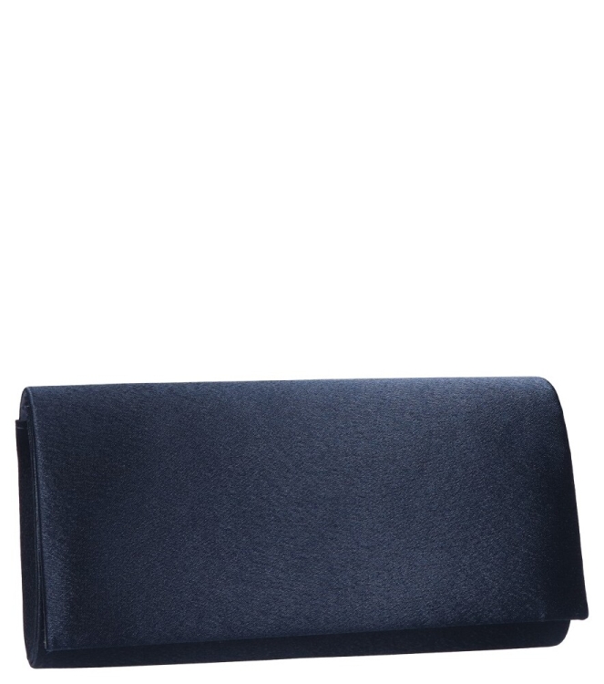 Bulaggi Bulaggi clutch <span>32313.43 Clutch</span> Donker Blauw Bulaggi clutch <span>32313.43 Clutch</span> 32313.43 Clutch blauw - www.bremmerschoenen.pro - Bremmer Schoenen