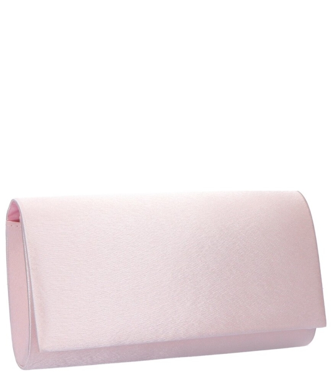 Bulaggi Bulaggi clutch <span>32313.61 Clutch</span> Pastel Roze Bulaggi clutch <span>32313.61 Clutch</span> 32313.61 Clutch rose - www.bremmerschoenen.pro - Bremmer Schoenen