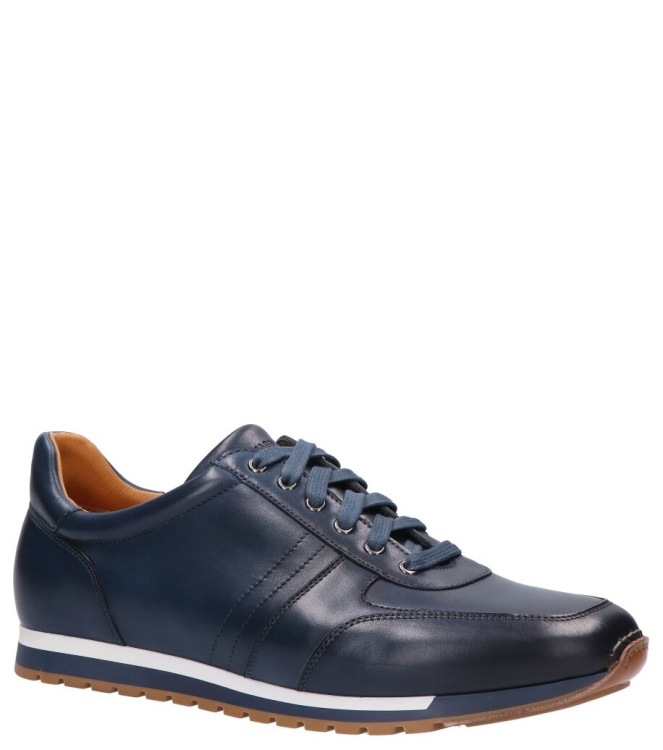 Magnanni Magnanni sneaker <span>22652 ibiza boltan azul</span> boltan azul Magnanni sneaker <span>22652 ibiza boltan azul</span> 22652 ibiza boltan azul blauw - www.bremmerschoenen.pro - Bremmer Schoenen
