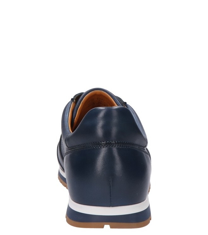 Magnanni Magnanni sneaker <span>22652 ibiza boltan azul</span> boltan azul Magnanni sneaker <span>22652 ibiza boltan azul</span> 22652 ibiza boltan azul blauw - www.bremmerschoenen.pro - Bremmer Schoenen