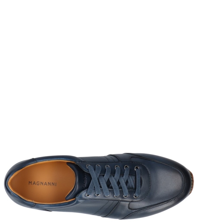 Magnanni Magnanni sneaker <span>22652 ibiza boltan azul</span> boltan azul Magnanni sneaker <span>22652 ibiza boltan azul</span> 22652 ibiza boltan azul blauw - www.bremmerschoenen.pro - Bremmer Schoenen