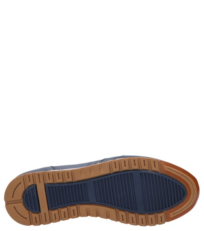Magnanni Magnanni sneaker <span>22652 ibiza boltan azul</span> boltan azul Magnanni sneaker <span>22652 ibiza boltan azul</span> 22652 ibiza boltan azul blauw - www.bremmerschoenen.pro - Bremmer Schoenen