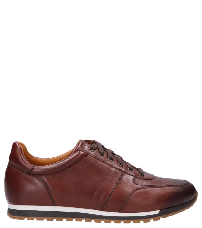 Magnanni Magnanni sneaker <span>22652 Ibiza boltan caoba</span> boltan caoba Magnanni sneaker <span>22652 Ibiza boltan caoba</span> 22652 Ibiza boltan caoba bruin - www.bremmerschoenen.pro - Bremmer Schoenen
