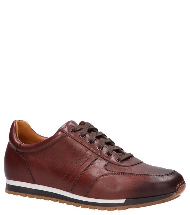 Magnanni Magnanni sneaker <span>22652 Ibiza boltan caoba</span> boltan caoba Magnanni sneaker <span>22652 Ibiza boltan caoba</span> 22652 Ibiza boltan caoba bruin - www.bremmerschoenen.pro - Bremmer Schoenen