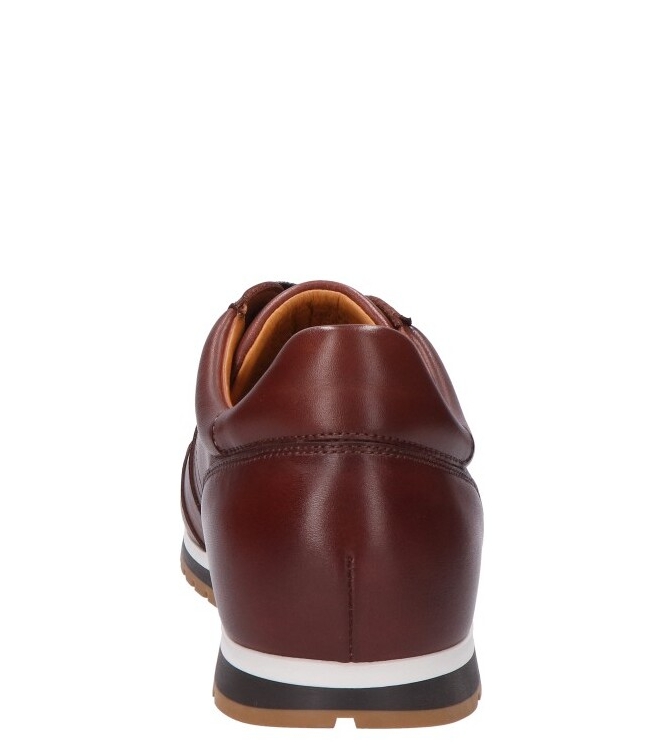 Magnanni Magnanni sneaker <span>22652 Ibiza boltan caoba</span> boltan caoba Magnanni sneaker <span>22652 Ibiza boltan caoba</span> 22652 Ibiza boltan caoba bruin - www.bremmerschoenen.pro - Bremmer Schoenen