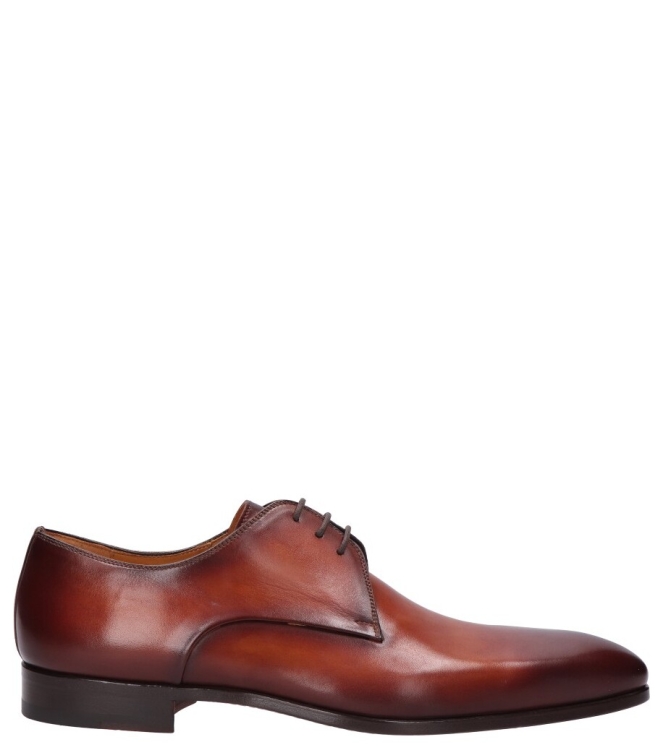  <span>23809 270-bol conac</span> 23809 270-bol conac cognac - www.bremmerschoenen.pro - Bremmer Schoenen