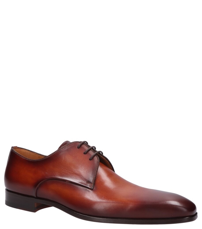  <span>23809 270-bol conac</span> 23809 270-bol conac cognac - www.bremmerschoenen.pro - Bremmer Schoenen