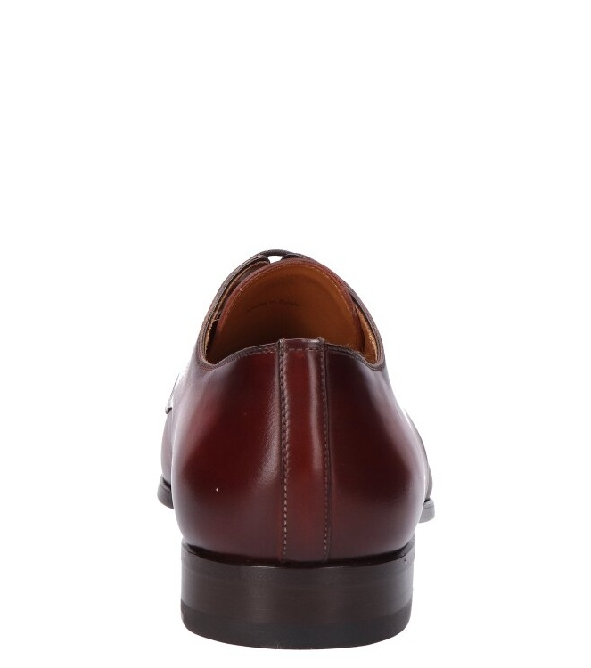  <span>23809 270-bol conac</span> 23809 270-bol conac cognac - www.bremmerschoenen.pro - Bremmer Schoenen