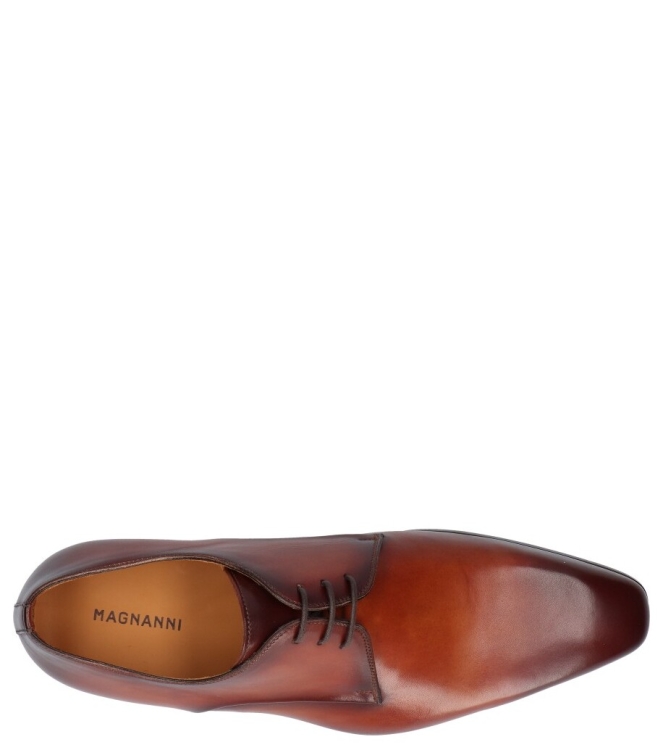  <span>23809 270-bol conac</span> 23809 270-bol conac cognac - www.bremmerschoenen.pro - Bremmer Schoenen