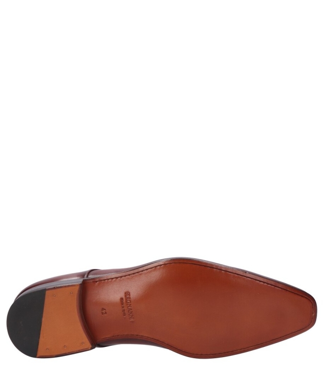  <span>23809 270-bol conac</span> 23809 270-bol conac cognac - www.bremmerschoenen.pro - Bremmer Schoenen