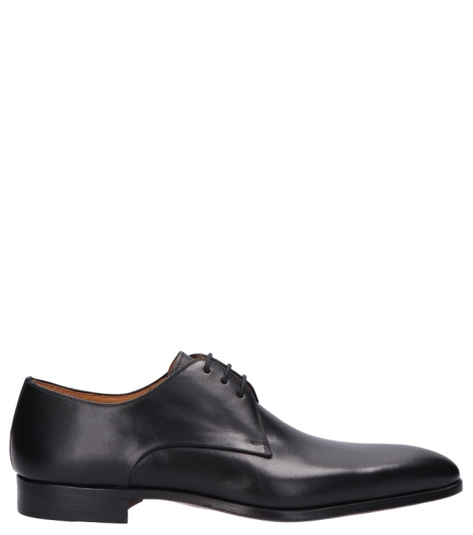 Magnanni <span>23809 270-bol negro</span> wind negro <span>23809 270-bol negro</span> 23809 270-bol negro zwart - www.bremmerschoenen.pro - Bremmer Schoenen
