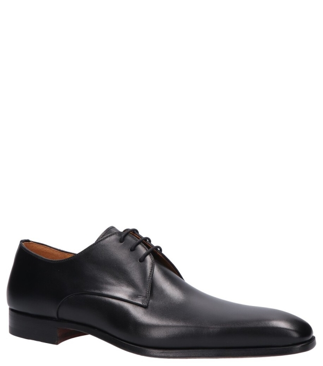 Magnanni <span>23809 270-bol negro</span> wind negro <span>23809 270-bol negro</span> 23809 270-bol negro zwart - www.bremmerschoenen.pro - Bremmer Schoenen