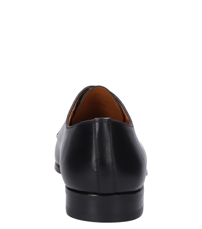 Magnanni <span>23809 270-bol negro</span> wind negro <span>23809 270-bol negro</span> 23809 270-bol negro zwart - www.bremmerschoenen.pro - Bremmer Schoenen