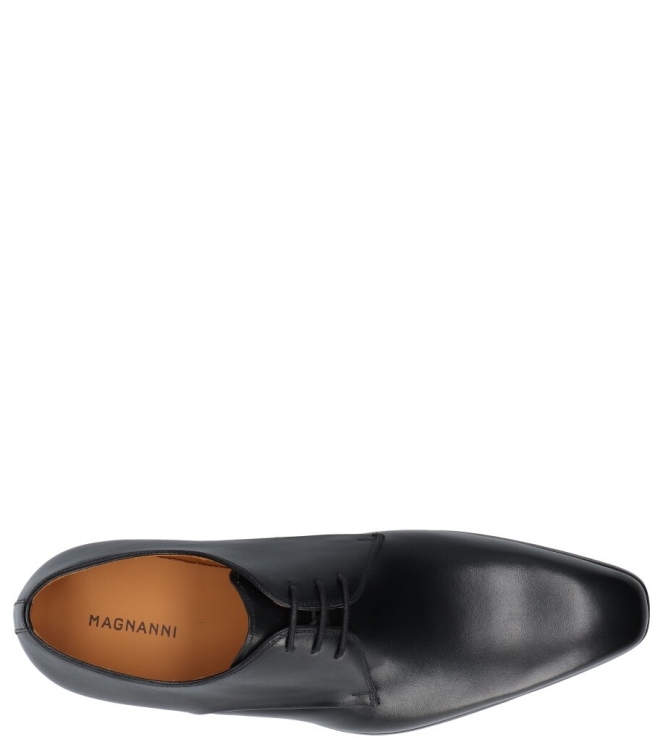 Magnanni <span>23809 270-bol negro</span> wind negro <span>23809 270-bol negro</span> 23809 270-bol negro zwart - www.bremmerschoenen.pro - Bremmer Schoenen