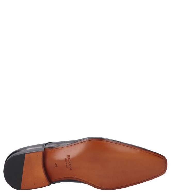 Magnanni <span>23809 270-bol negro</span> wind negro <span>23809 270-bol negro</span> 23809 270-bol negro zwart - www.bremmerschoenen.pro - Bremmer Schoenen