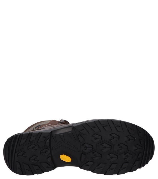 Lowa wandelschoen <span>LM311916-4324 Renegade Evo GTX Mid</span> LM311916-4324 Renegade Evo GTX Mid bruin - www.bremmerschoenen.pro - Bremmer Schoenen