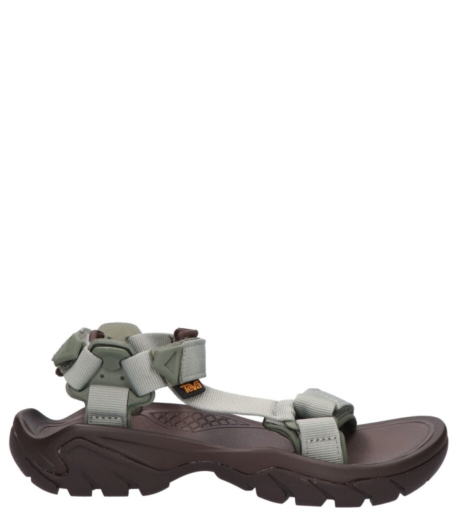 Teva Teva sandaal <span>1099443-SSDP</span> SSDP- Sea grass Teva sandaal <span>1099443-SSDP</span> 1099443-SSDP groen - www.bremmerschoenen.pro - Bremmer Schoenen