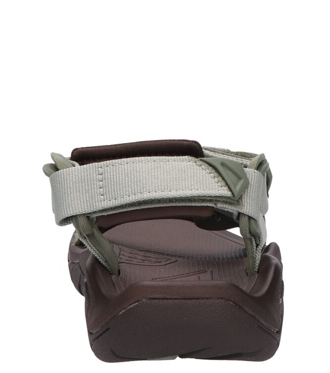 Teva Teva sandaal <span>1099443-SSDP</span> SSDP- Sea grass Teva sandaal <span>1099443-SSDP</span> 1099443-SSDP groen - www.bremmerschoenen.pro - Bremmer Schoenen