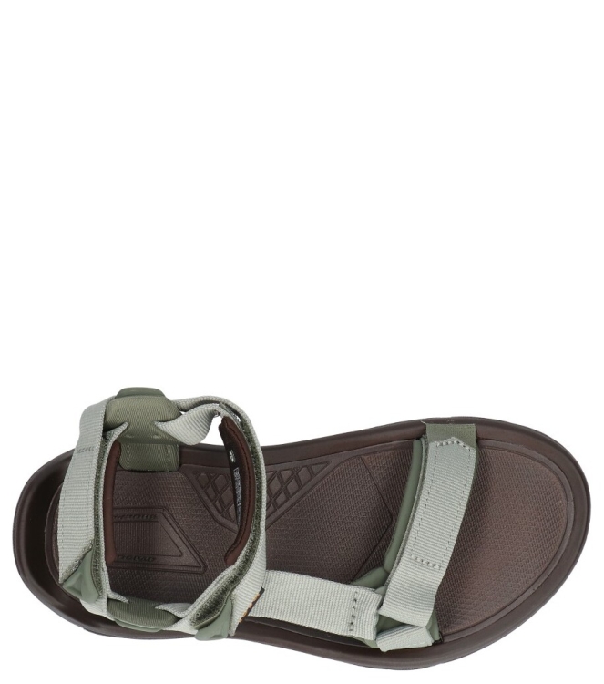 Teva Teva sandaal <span>1099443-SSDP</span> SSDP- Sea grass Teva sandaal <span>1099443-SSDP</span> 1099443-SSDP groen - www.bremmerschoenen.pro - Bremmer Schoenen