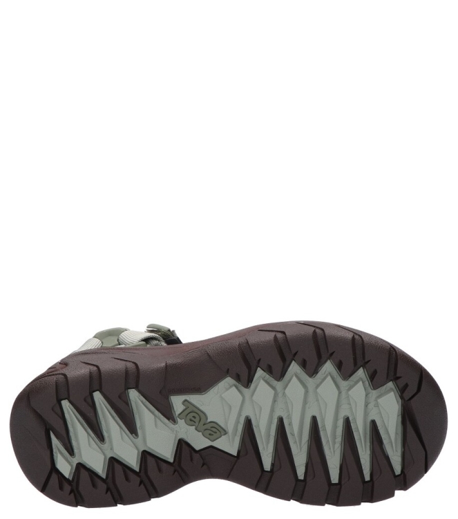 Teva Teva sandaal <span>1099443-SSDP</span> SSDP- Sea grass Teva sandaal <span>1099443-SSDP</span> 1099443-SSDP groen - www.bremmerschoenen.pro - Bremmer Schoenen