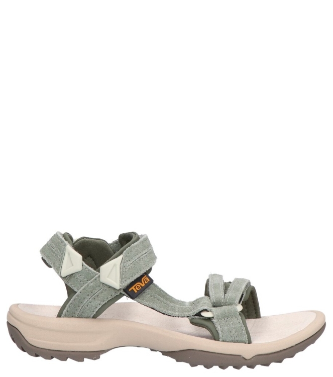 Teva sandaal <span>1124035-SGSS Terra Fi Lite</span> 1124035-SGSS Terra Fi Lite groen - www.bremmerschoenen.pro - Bremmer Schoenen